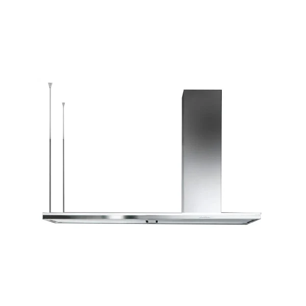 FALMEC LUMEN ISOLA NRS 175 DX