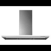 FALMEC LUMEN ISOLA STEEL 120