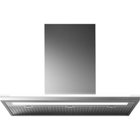 FALMEC LUMEN NRS 90