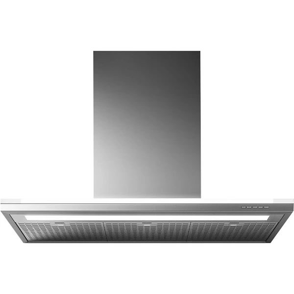 FALMEC LUMEN NRS 90