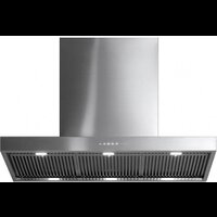 FALMEC MARTE PRO 120