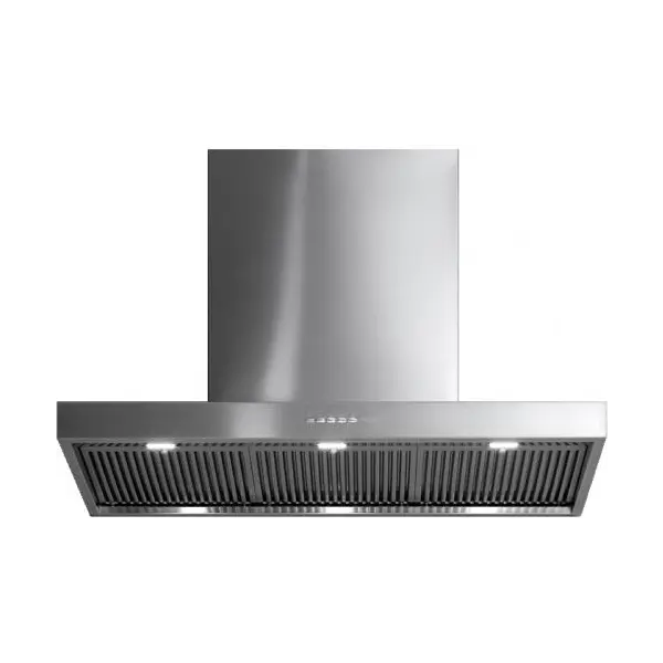 FALMEC MARTE PRO 120