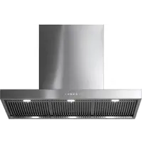 FALMEC MARTE PRO 90