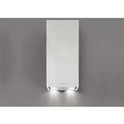 FALMEC MIRA WHITE 40