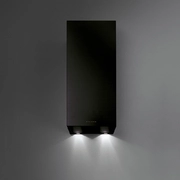 FALMEC MIRA BLACK 40