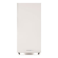FALMEC MIRA WHITE 40