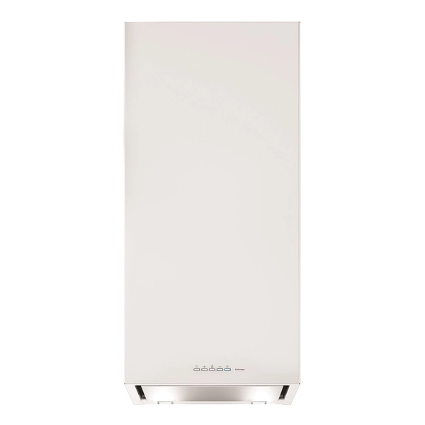 FALMEC MIRA WHITE 40