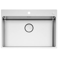 FALMEC GARDA 70 flush/topmount