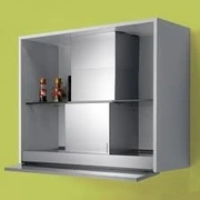 FALMEC MOVE 90 BL