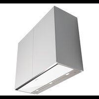 FALMEC MOVE 90 WHITE