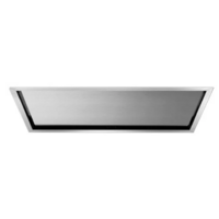 FALMEC NUBE ISOLA 90 INOX