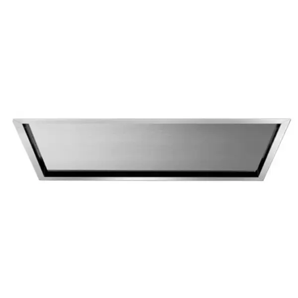 FALMEC NUBE ISOLA 90 INOX
