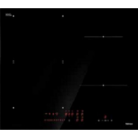 FALMEC PIANO INDUZIONE 58x51 