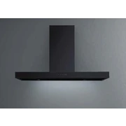 FALMEC PLANE BLACK 90
