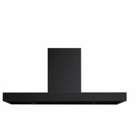 FALMEC PLANE BLACK 90