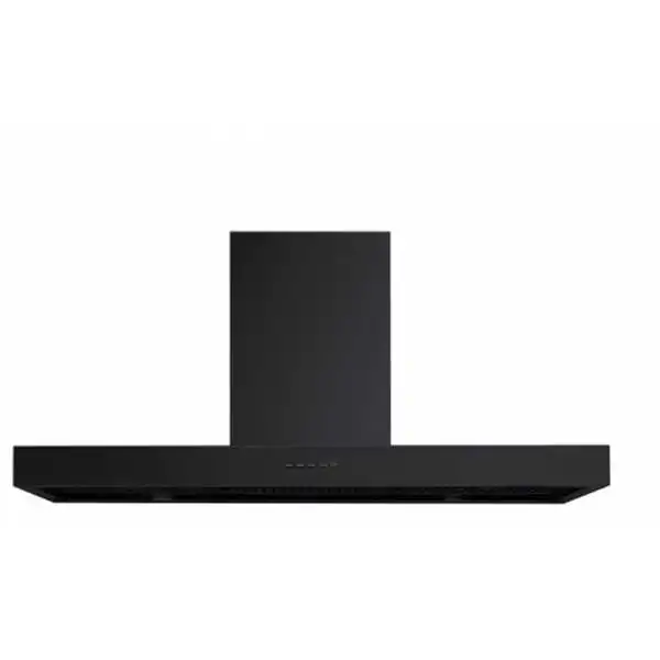 FALMEC PLANE BLACK 90