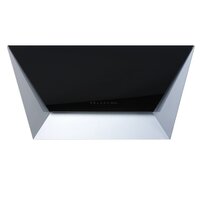 FALMEC PRISMA 85 BK