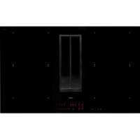 FALMEC QUANTUM PRO