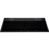 FALMEC SINTESI 90 BLACK