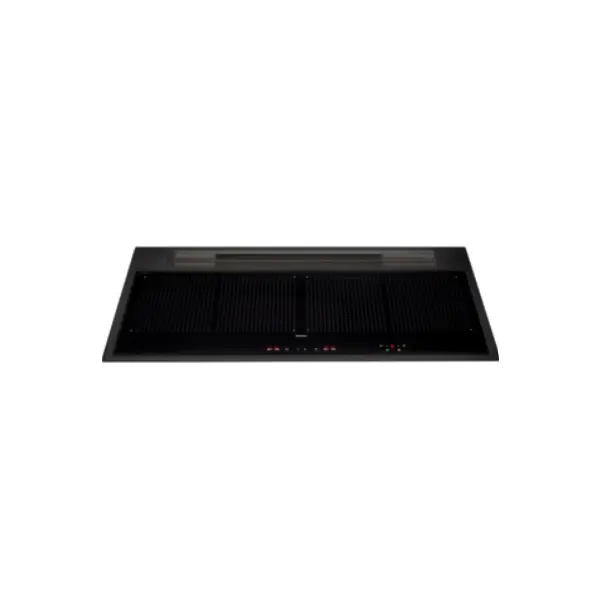 FALMEC SINTESI 90 BLACK