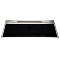 FALMEC SINTESI 90 P.E.U. INOX 880