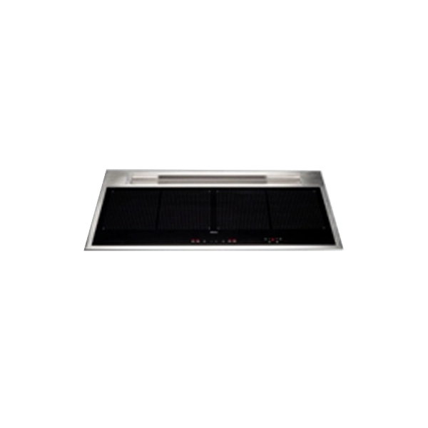 FALMEC SINTESI 90 P.E.U. INOX 880