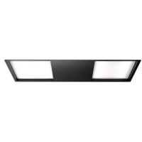 FALMEC SKEMA 120 BLACK