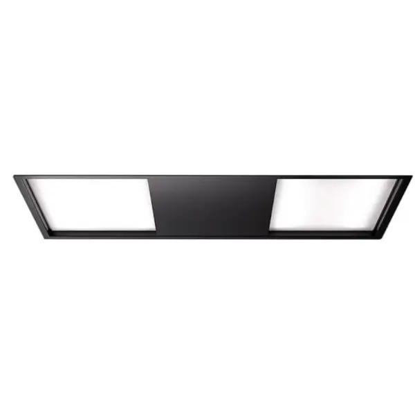 FALMEC SKEMA 120 BLACK