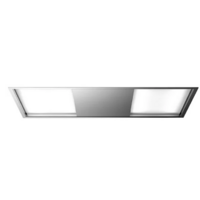 FALMEC SKEMA 120 STEEL