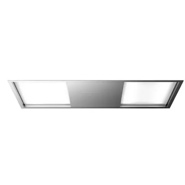 FALMEC SKEMA 120 STEEL