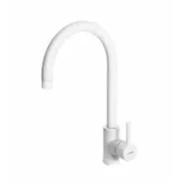 FALMEC ISEO ROUND WH