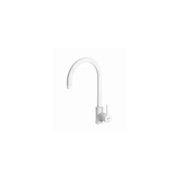 FALMEC ISEO ROUND WH