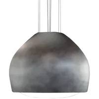 FALMEC SOPHIE IS.54 Pewter