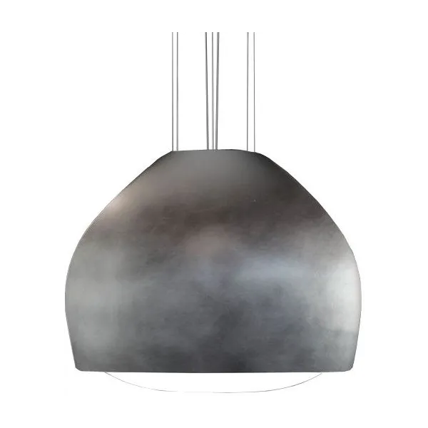 FALMEC SOPHIE IS.54 Pewter