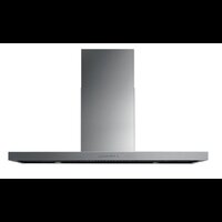 FALMEC STREAM STEEL 90