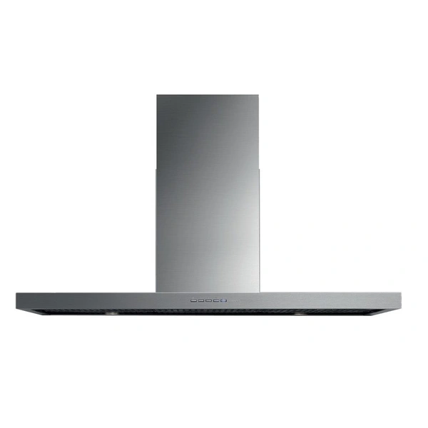 FALMEC STREAM STEEL 90
