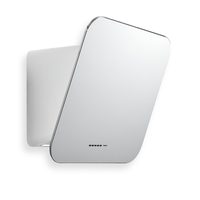 FALMEC TAB 60 WH