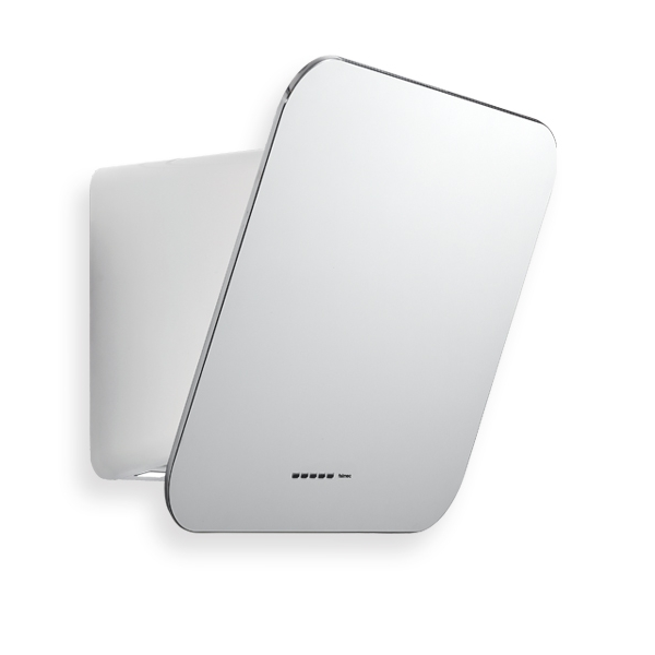 FALMEC TAB 60 WH