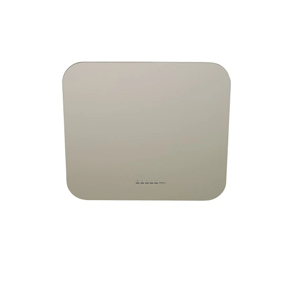FALMEC TAB 60 GR