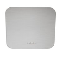 FALMEC TAB 60 ST