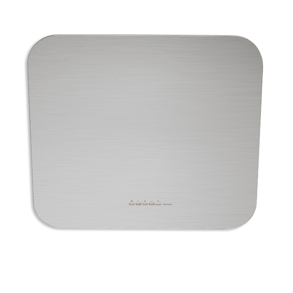 FALMEC TAB 60 ST