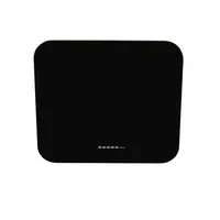 FALMEC TAB 60 BL