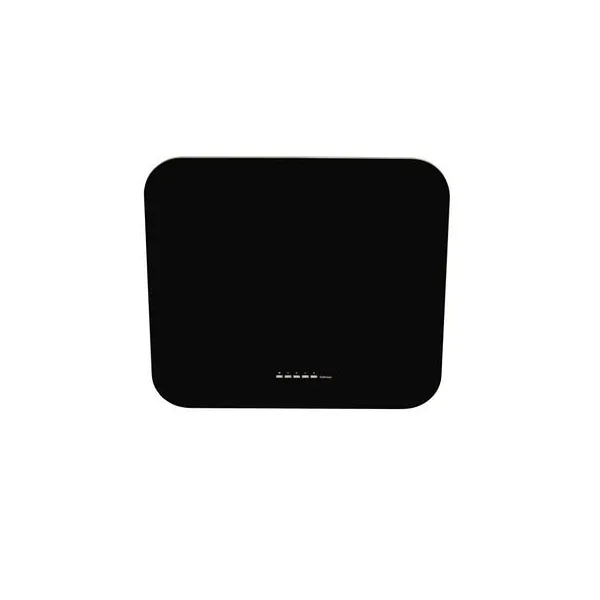 FALMEC TAB 60 BL