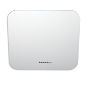 FALMEC TAB 60 WH