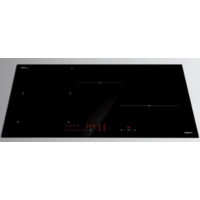 FALMEC PIANO INDUZIONE 78x51 