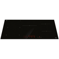 FALMEC PIANO INDUZIONE 90x51