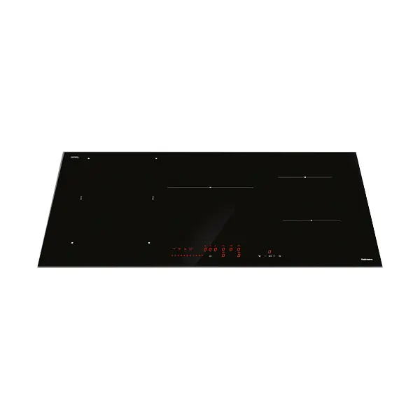 FALMEC PIANO INDUZIONE 90x51