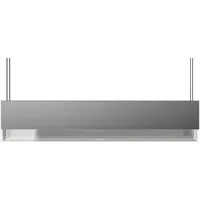 FALMEC VETRA IS.120 Inox