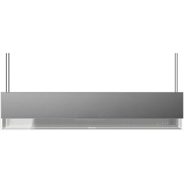 FALMEC VETRA IS.120 Inox