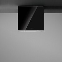 FALMEC LAGUNA BLACK 90 